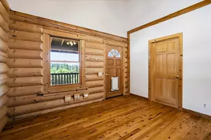 21748 Hyatt Rd, Nevada City, CA 95959 - Photo 27