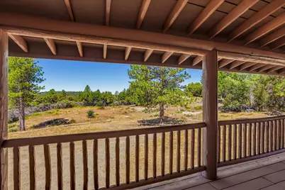 21748 Hyatt Road, Nevada City, CA 95959 - Photo 47