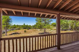 21748 Hyatt Rd, Nevada City, CA 95959 - Photo 47