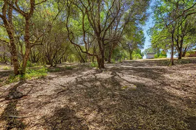 21748 Hyatt Road, Nevada City, CA 95959 - Photo 73