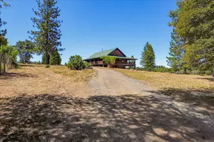 21748 Hyatt Rd, Nevada City, CA 95959 - Photo 75