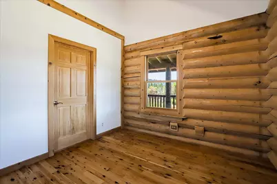 21748 Hyatt Road, Nevada City, CA 95959 - Photo 17