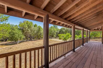 21748 Hyatt Road, Nevada City, CA 95959 - Photo 49