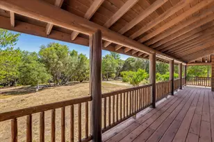 21748 Hyatt Rd, Nevada City, CA 95959 - Photo 49