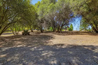 21748 Hyatt Road, Nevada City, CA 95959 - Photo 67