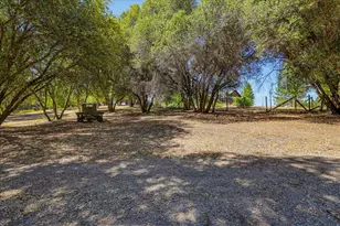 21748 Hyatt Rd, Nevada City, CA 95959 - Photo 67