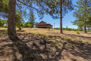 21748 Hyatt Rd, Nevada City, CA 95959 - Photo 3
