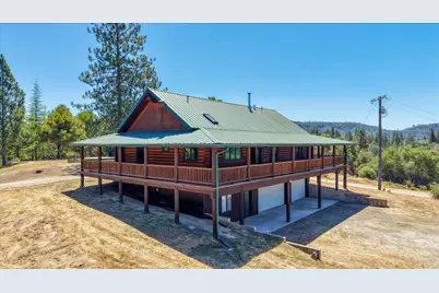 21748 Hyatt Road, Nevada City, CA 95959 - Photo 57