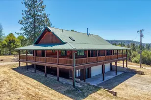 21748 Hyatt Rd, Nevada City, CA 95959 - Photo 57