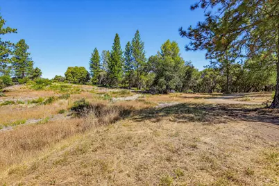 21748 Hyatt Road, Nevada City, CA 95959 - Photo 65