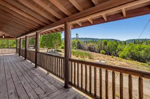 21748 Hyatt Rd, Nevada City, CA 95959 - Photo 45
