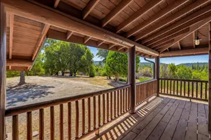 21748 Hyatt Rd, Nevada City, CA 95959 - Photo 43