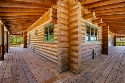 21748 Hyatt Road, Nevada City, CA 95959 - Photo 51