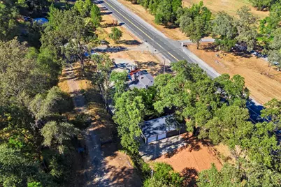 10019 Ladybird Dr, Grass Valley, CA 95949 - Photo 9