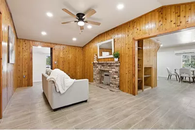 10019 Ladybird Dr, Grass Valley, CA 95949 - Photo 25