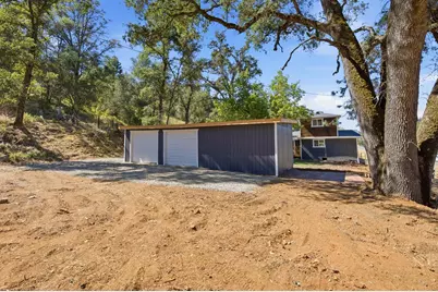 10019 Ladybird Dr, Grass Valley, CA 95949 - Photo 49
