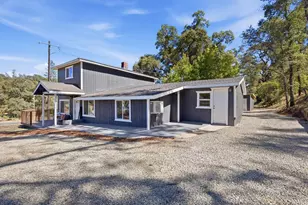 10019 Ladybird Dr, Grass Valley, CA 95949 - Photo 39