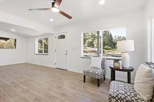 10019 Ladybird Dr, Grass Valley, CA 95949 - Photo 21
