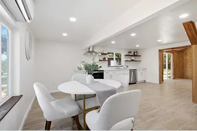 10019 Ladybird Dr, Grass Valley, CA 95949 - Photo 1