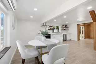 10019 Ladybird Dr, Grass Valley, CA 95949 - Photo 1