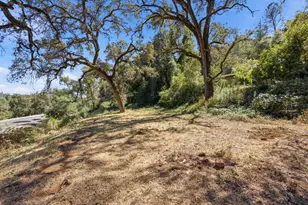 10019 Ladybird Dr, Grass Valley, CA 95949 - Photo 45