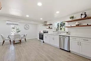 10019 Ladybird Dr, Grass Valley, CA 95949 - Photo 23