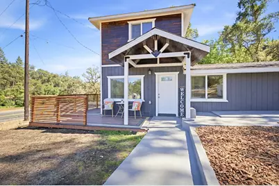 10019 Ladybird Dr, Grass Valley, CA 95949 - Photo 5