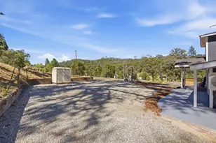 10019 Ladybird Dr, Grass Valley, CA 95949 - Photo 19