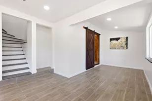 10019 Ladybird Dr, Grass Valley, CA 95949 - Photo 33