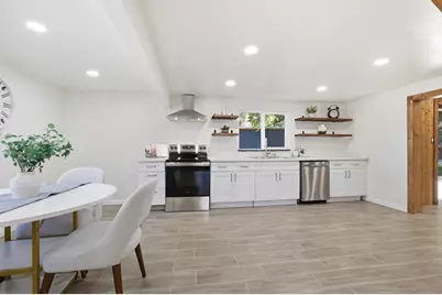 10019 Ladybird Dr, Grass Valley, CA 95949 - Photo 9