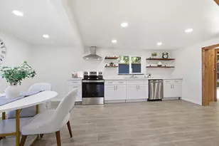 10019 Ladybird Dr, Grass Valley, CA 95949 - Photo 9