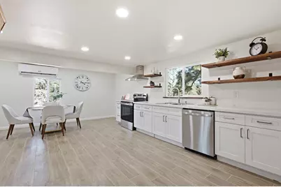 10019 Ladybird Dr, Grass Valley, CA 95949 - Photo 21