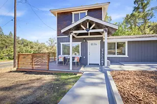 10019 Ladybird Dr, Grass Valley, CA 95949 - Photo 1