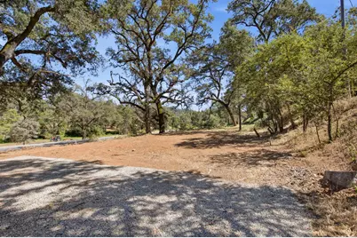 10019 Ladybird Dr, Grass Valley, CA 95949 - Photo 47
