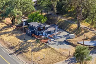 10019 Ladybird Dr, Grass Valley, CA 95949 - Photo 1
