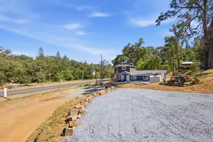 10019 Ladybird Dr, Grass Valley, CA 95949 - Photo 17