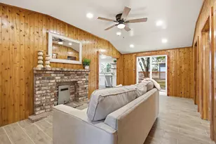 10019 Ladybird Dr, Grass Valley, CA 95949 - Photo 7