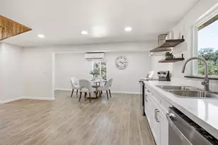 10019 Ladybird Dr, Grass Valley, CA 95949 - Photo 25