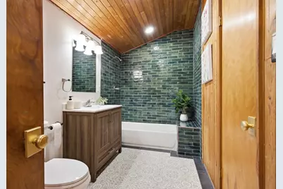 10019 Ladybird Dr, Grass Valley, CA 95949 - Photo 27
