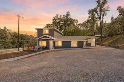 10019 Ladybird Dr, Grass Valley, CA 95949 - Photo 3