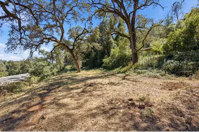 10019 Ladybird Dr, Grass Valley, CA 95949 - Photo 47