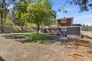 10019 Ladybird Dr, Grass Valley, CA 95949 - Photo 41