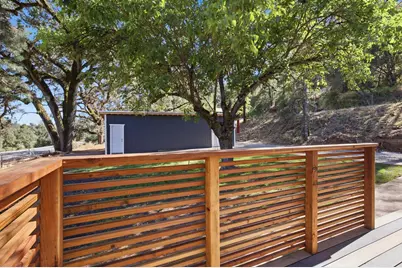 10019 Ladybird Dr, Grass Valley, CA 95949 - Photo 45