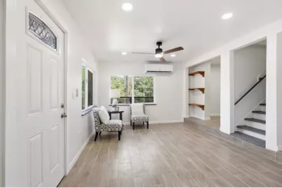 10019 Ladybird Dr, Grass Valley, CA 95949 - Photo 19
