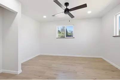 10019 Ladybird Dr, Grass Valley, CA 95949 - Photo 39