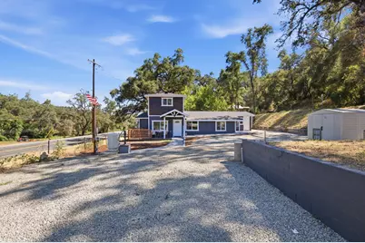 10019 Ladybird Dr, Grass Valley, CA 95949 - Photo 13