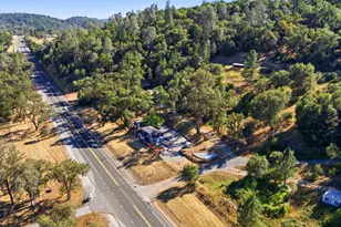 10019 Ladybird Dr, Grass Valley, CA 95949 - Photo 13
