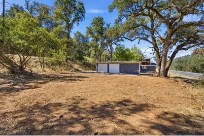 10019 Ladybird Dr, Grass Valley, CA 95949 - Photo 49