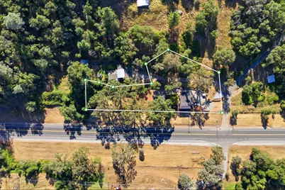 10019 Ladybird Dr, Grass Valley, CA 95949 - Photo 7