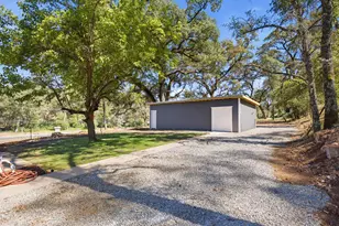 10019 Ladybird Dr, Grass Valley, CA 95949 - Photo 9